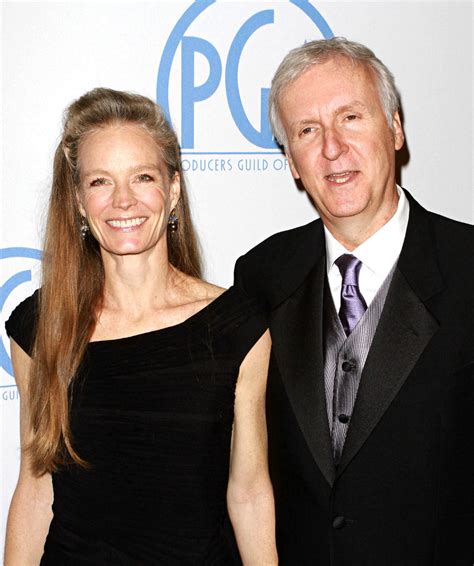 Suzy Amis Picture 10 The 22nd Annual Producers Guild Pga Awards