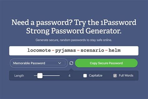 How To Use 1password Reviews By Wirecutter