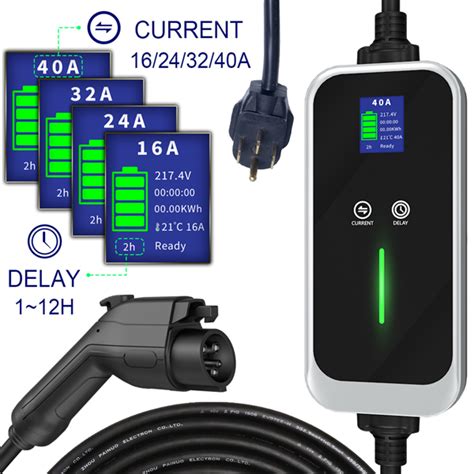 Bottom Price Wallbox Phase Copy A Ev Charger Level Type