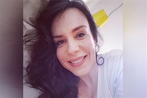 » Leia matérias sobre Maria Clara Spinelli no site AMAZONAS ATUAL