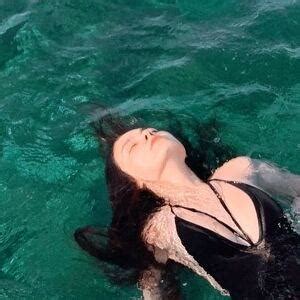 Diana Elias Nude Leaks XXX Onlyfans Free Faplux