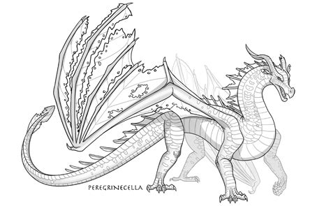 Scarred Leafwing Base Ftu By Ktl1177 On Deviantart