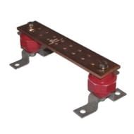 Busbars Grounding Strips The Reynolds Company