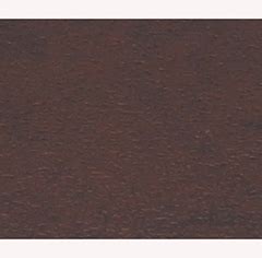 Кромка ПВХ(Декоры)