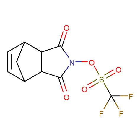 133710 62 0 4 7 Methano 1H Isoindole 1 3 2H Dione 3a 4 7 7a Tetrahydro