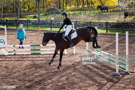 Sleipner Photos And Premium High Res Pictures Getty Images