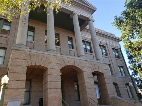 Williamson County Precinct 4 Constables Office Given Training Award