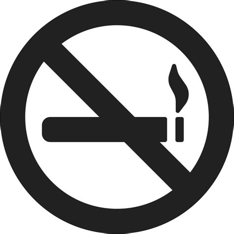 "no smoking" Emoji - Download for free – Iconduck