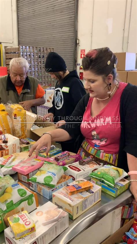 Abc Ministries And Food Abc Ministries And Food Bank