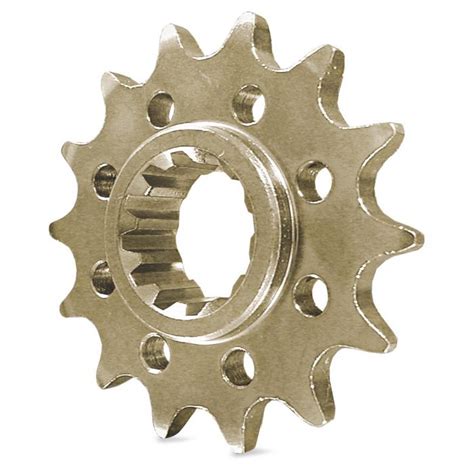 Vortex Front Sprocket T Fortnine Canada