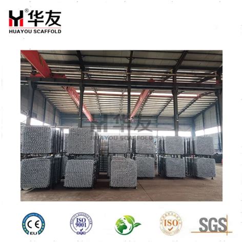 Scaffolding Components Ringlock Rosettestandardledger For Scaffold
