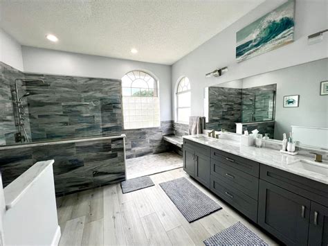 Top Gunn Kitchen And Bath Design Center