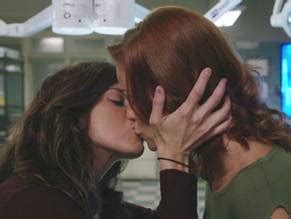 CASSIDY FREEMAN Nude AZNude