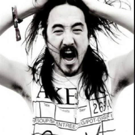 Steve Aoki Steve Aoki Sellos Discograficos Dj