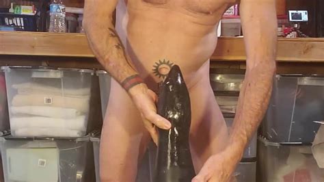 Travis Hollister S Butthole Workoutdepth And Width Free Porn Videos Youporngay