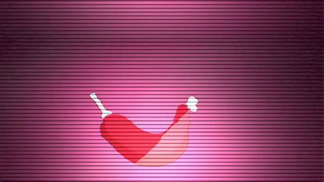 Gothic Lesbian Search XNXX