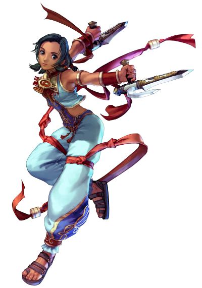 Talim | VS Battles Wiki | Fandom