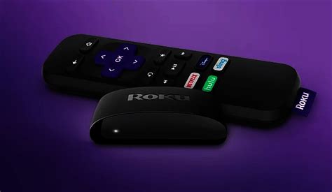 Chromecast VS Roku