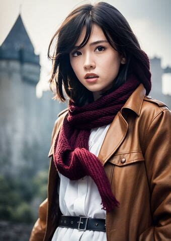 Asian Beauties Nude Leaks OnlyFans Leaked Models The Fappening Leaked Photos