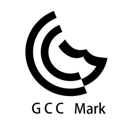 海湾国家GCC认证 G MARK介绍