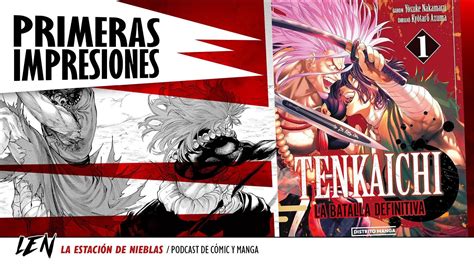 Primeras Impresiones X Tenkaichi La Batalla Definitiva Youtube