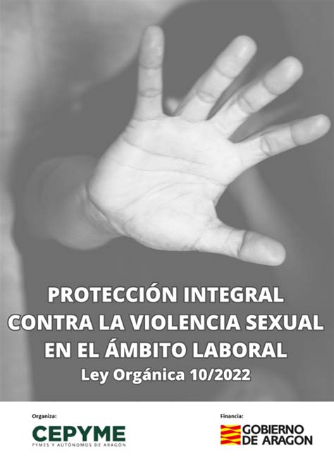 Ya Puedes Realizar Nuestro Curso Gratuito «protección Integral Contra