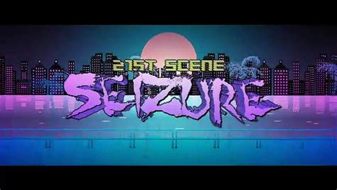 Hotline Miami 2 Wrong Number Scene 21 Seizure Video Dailymotion