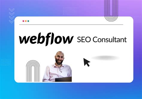 10 Webflow CMS SEO Tips For 2023 AtOnce