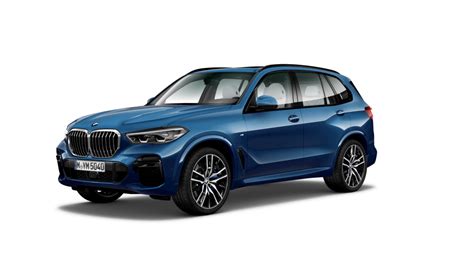 2023 Bmw X5 Xdrive40i Ballarat Bmw