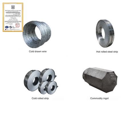 AISI 306 datasheet,AISI 306 chemical,AISI 306 heat treatment