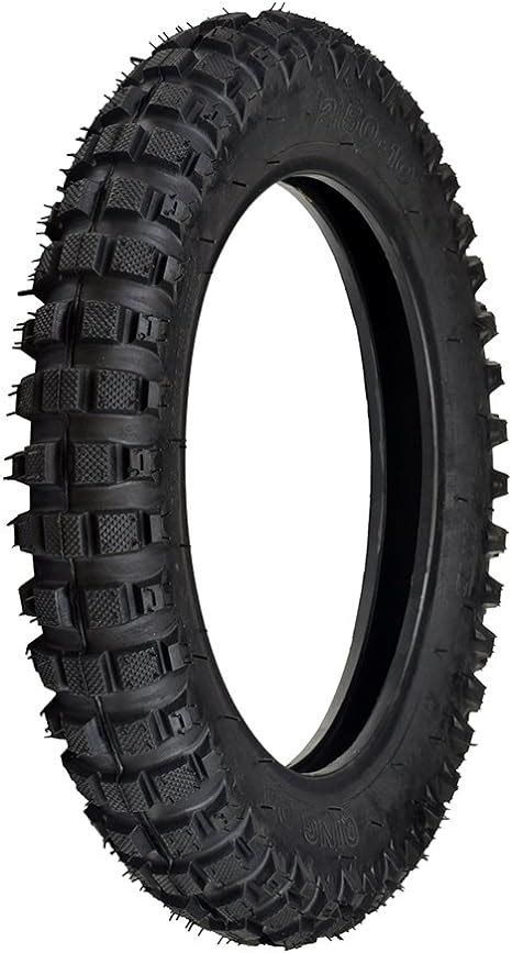 Amazon Alveytech Tire Pneumatic Fits The Razor Sx