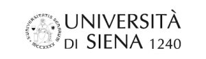 University Of Siena International Excellence Scholarships In Italy 2024