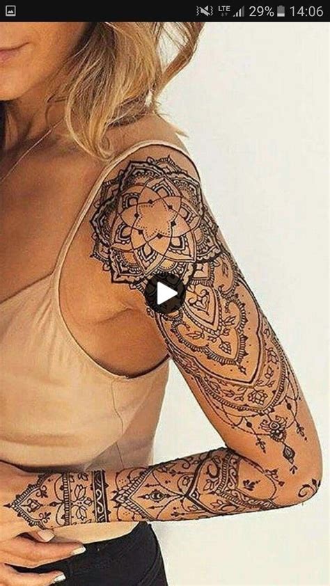 Bekijk Tatoeages Voor Vrouwen Op De Arm We Hebben De Meest