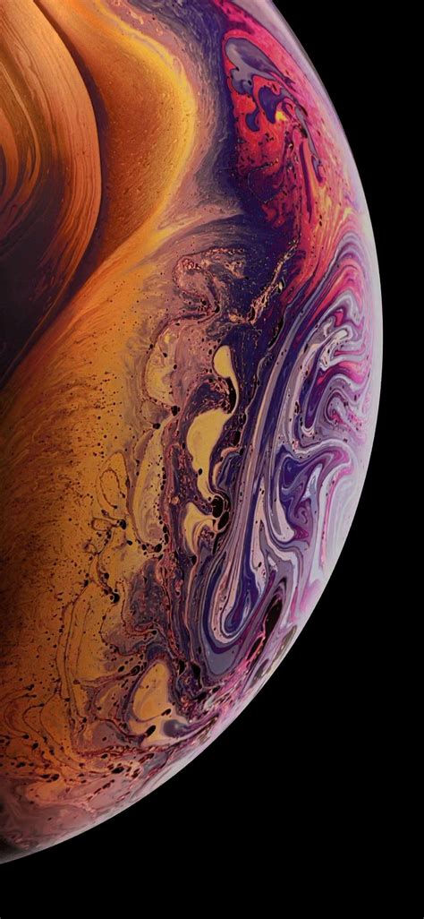 Apple IPhone XS Wallpapers Top Free Apple IPhone XS Backgrounds