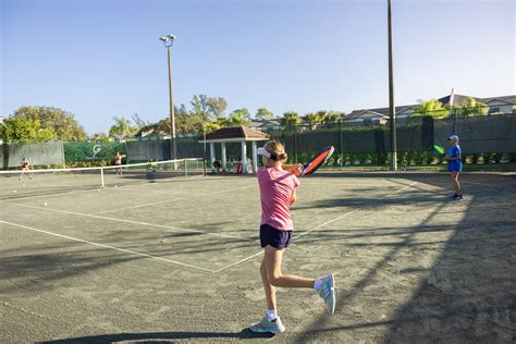 Gomez Tennis Academy Naples Florida