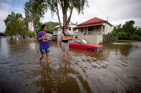 Gallery Severe Weather And Flash Flooding In Australia Globalnews Ca