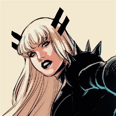 Pin Di Dvin Johnson Su Marvel