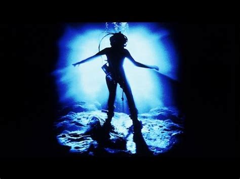 Тайны Океанического Мира.Морская бездна. Документальный фильм. - YouTube