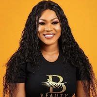 Nollywood Actresses Mercy Macjoe And Zuby Michael Fuck In Gym XHamster