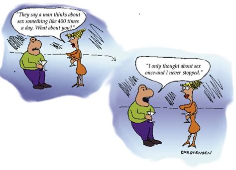 Sex OC R Comics