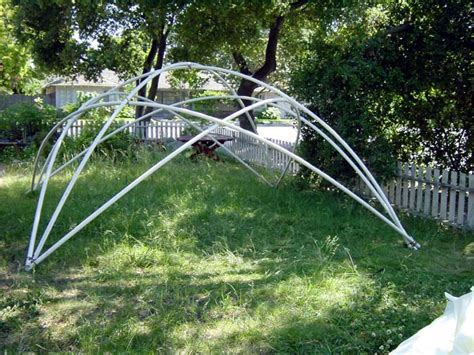 Shelter Frame Kit Shelter Systems