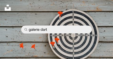 Galerie Dart Pictures | Download Free Images on Unsplash