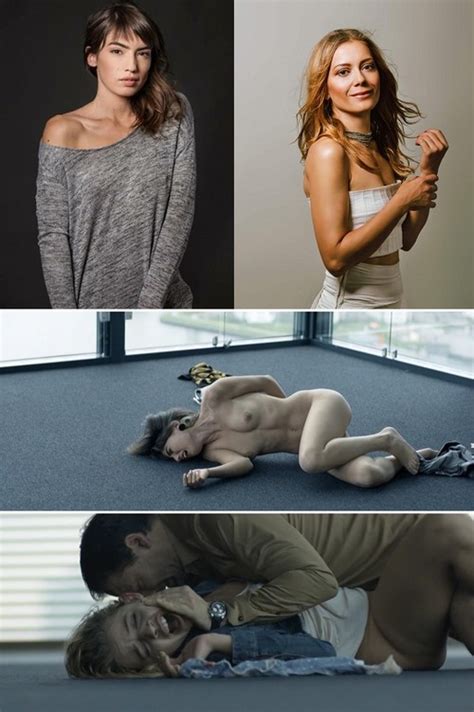 Rough Sex Scenes From Mainstream Movies Intporn Forums