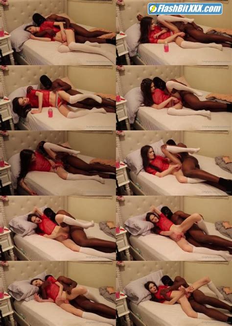 Onlyfans Kira Crash Slow Sensual Fuck With Boyfriend Hd P