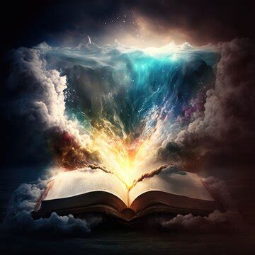 Light Of The World Bible Images – Browse 17,280 Stock Photos, Vectors ...