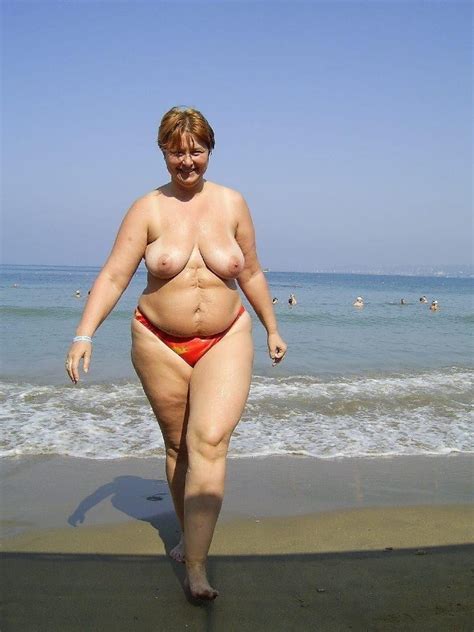 Mature Nature Porn Pictures XXX Photos Sex Images 3905107 Page 3 PICTOA