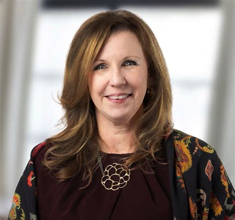 Commercial Division Retired Justice Elizabeth Emerson Joins Fedarb Fedarb