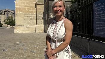 Cette Milf Adore Quand Je Lui Baise Le Cul Xnxx Org