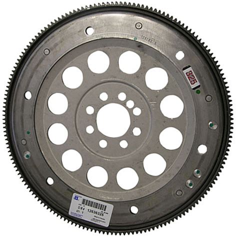 Ls Engine Flexplates Lsa Production Flexplate Also Fits Lsx 454