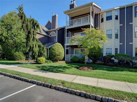 Apartments For Rent in East Brunswick NJ | Zillow